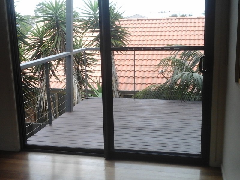 3 Wistari Way, Beachmere QLD 4510