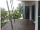 3 Wistari Way, Beachmere QLD 4510