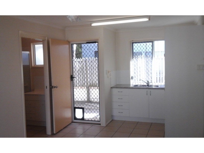 6/24 Bestman Avenue, Bongaree QLD 4507