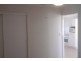 6/24 Bestman Avenue, Bongaree QLD 4507