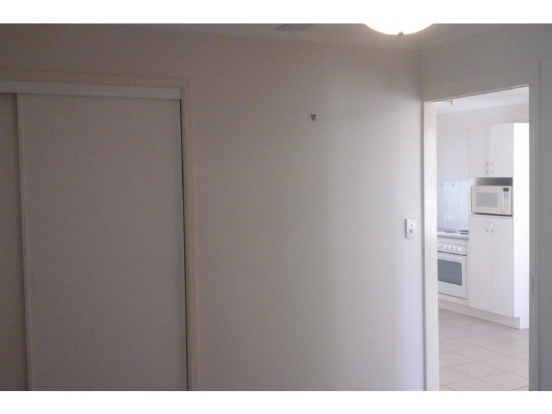 6/24 Bestman Avenue, Bongaree QLD 4507