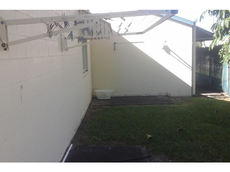 6/24 Bestman Avenue, Bongaree QLD 4507