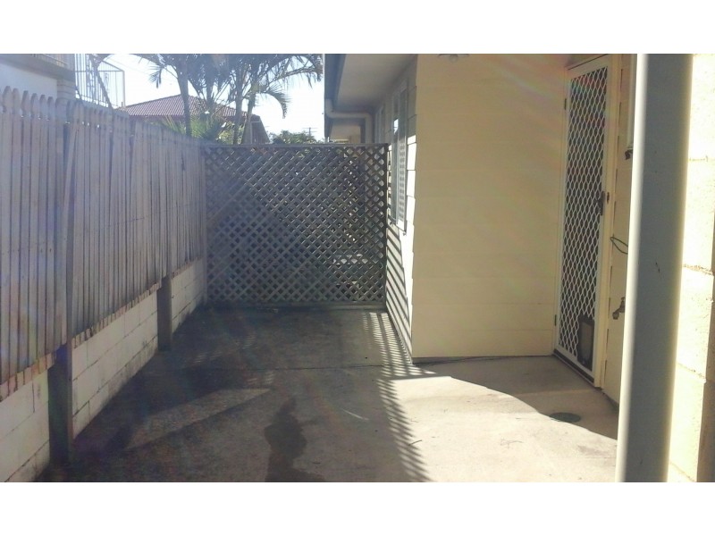 6/24 Bestman Avenue, Bongaree QLD 4507
