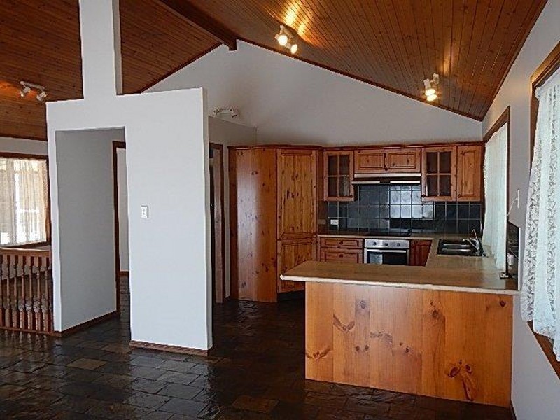 3 Eighth Avenue, Woorim QLD 4507