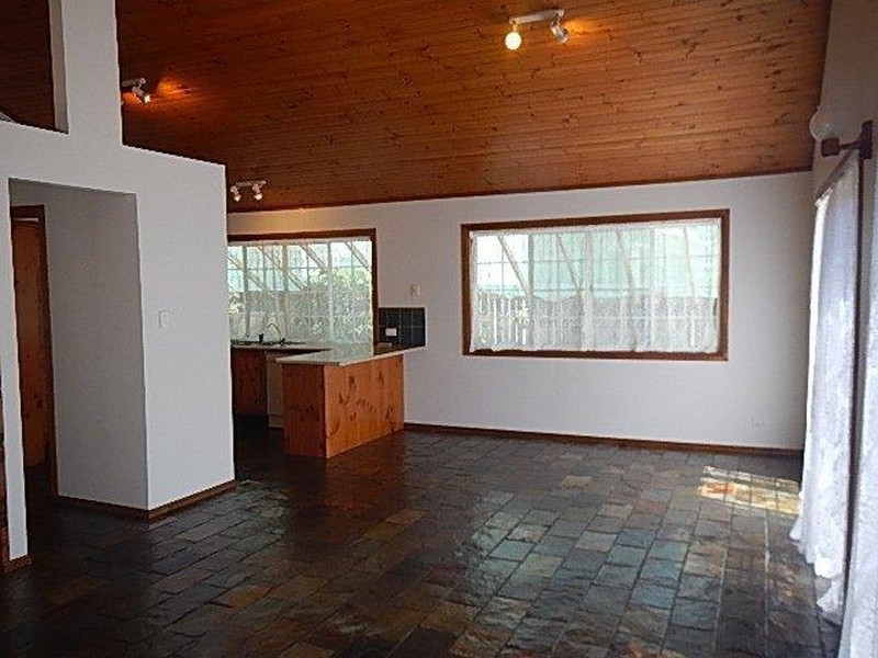 3 Eighth Avenue, Woorim QLD 4507