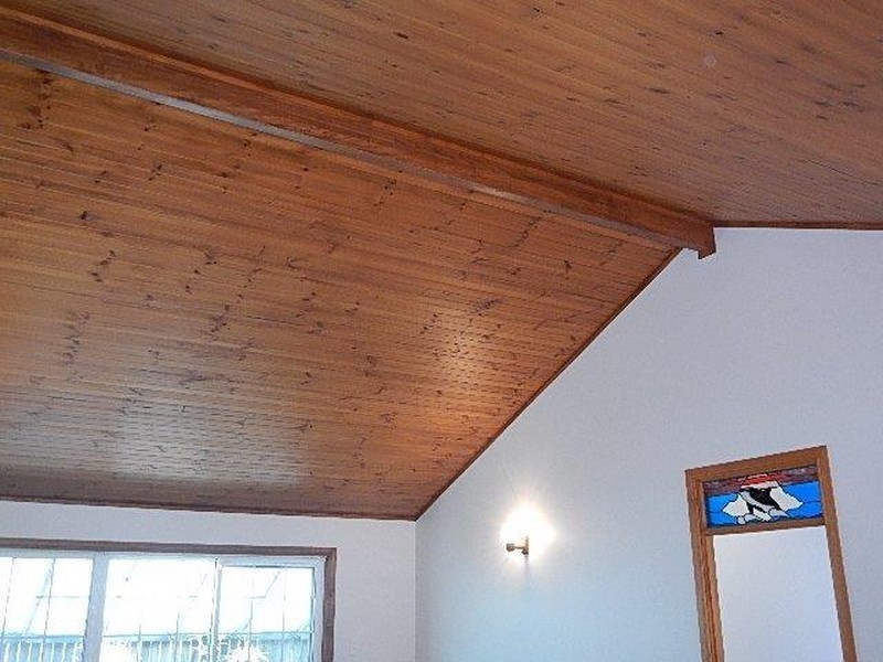 3 Eighth Avenue, Woorim QLD 4507