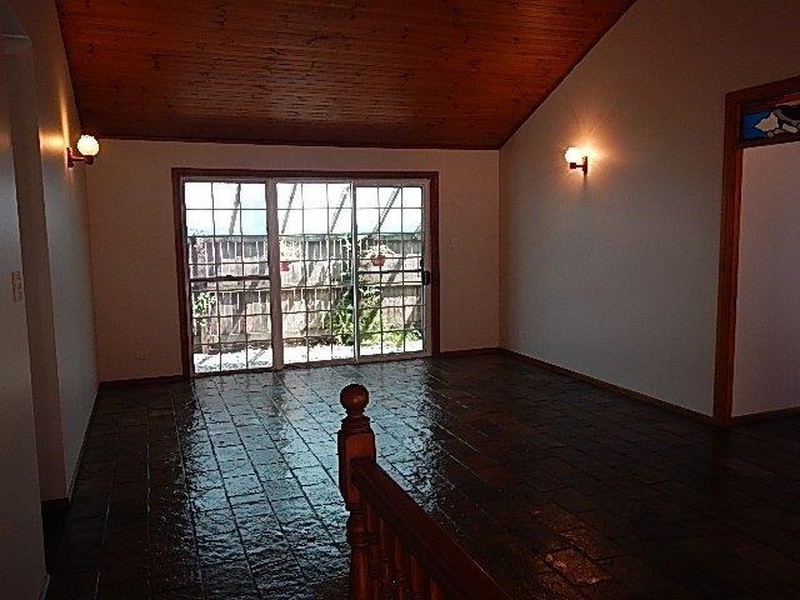 3 Eighth Avenue, Woorim QLD 4507