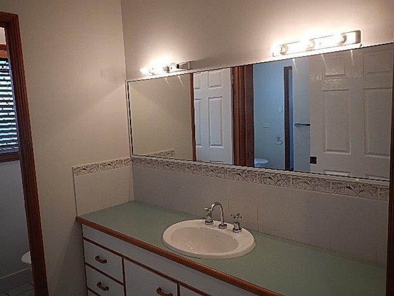 3 Eighth Avenue, Woorim QLD 4507