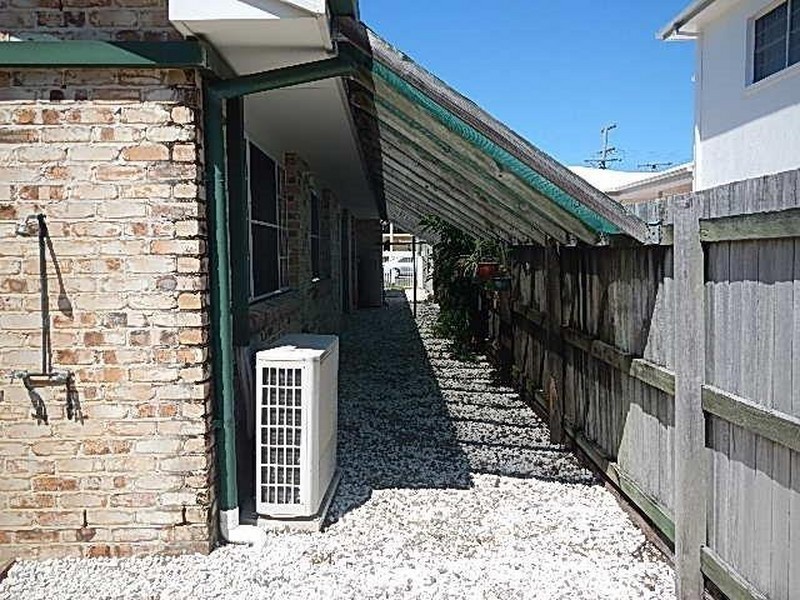 3 Eighth Avenue, Woorim QLD 4507