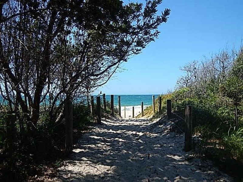 3 Eighth Avenue, Woorim QLD 4507