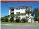 5/14 Rickman Pde, ‘Pacific Breakers, Woorim QLD 4507