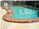 5/14 Rickman Pde, ‘Pacific Breakers, Woorim QLD 4507