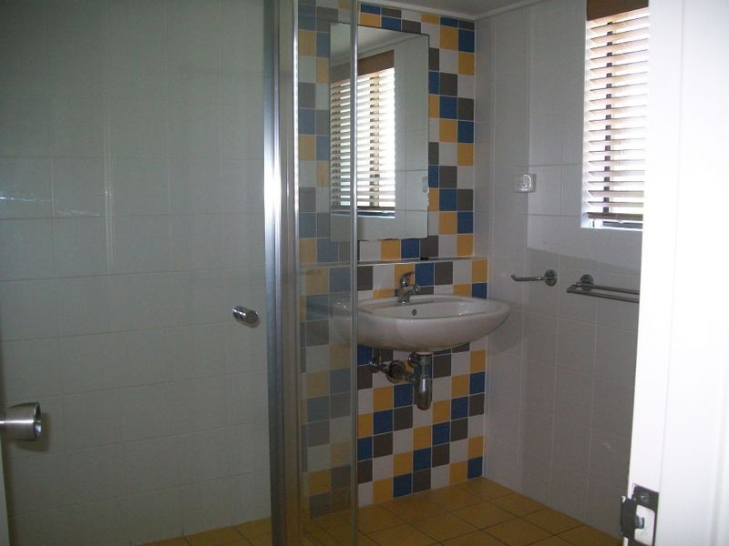 5/14 Rickman Pde, ‘Pacific Breakers, Woorim QLD 4507