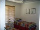 5/14 Rickman Pde, ‘Pacific Breakers, Woorim QLD 4507