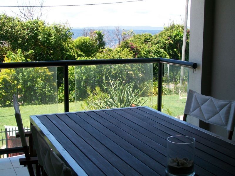 5/14 Rickman Pde, ‘Pacific Breakers, Woorim QLD 4507