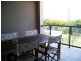 5/14 Rickman Pde, ‘Pacific Breakers, Woorim QLD 4507