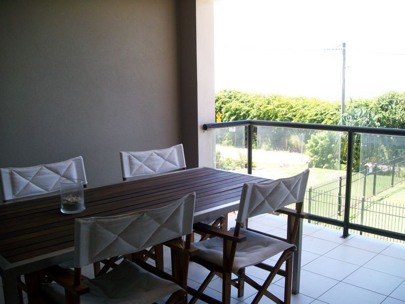 5/14 Rickman Pde, ‘Pacific Breakers, Woorim QLD 4507