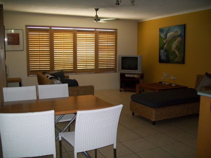 5/14 Rickman Pde, ‘Pacific Breakers, Woorim QLD 4507