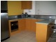 5/14 Rickman Pde, ‘Pacific Breakers, Woorim QLD 4507