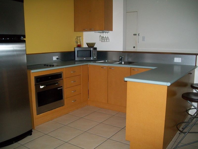 5/14 Rickman Pde, ‘Pacific Breakers, Woorim QLD 4507