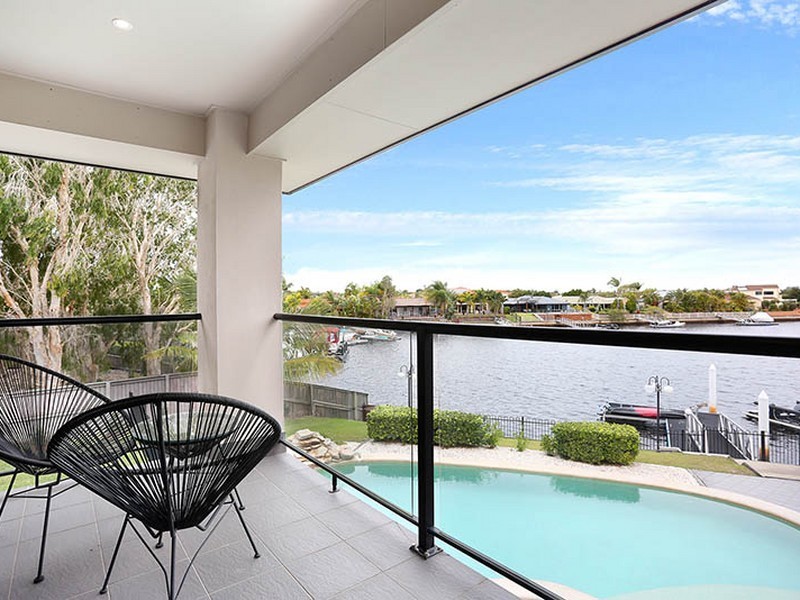 204 Endeavour Drive, Banksia Beach QLD 4507