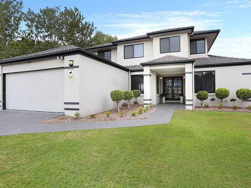 204 Endeavour Drive, Banksia Beach QLD 4507