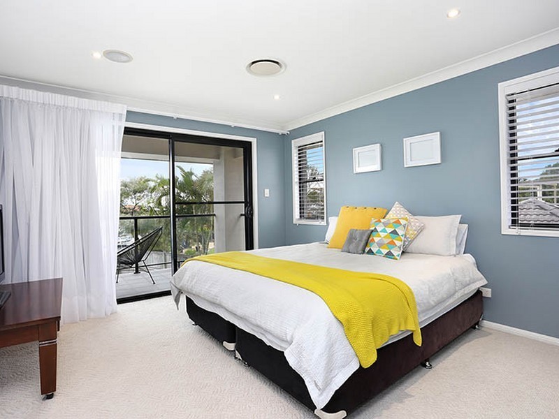 204 Endeavour Drive, Banksia Beach QLD 4507