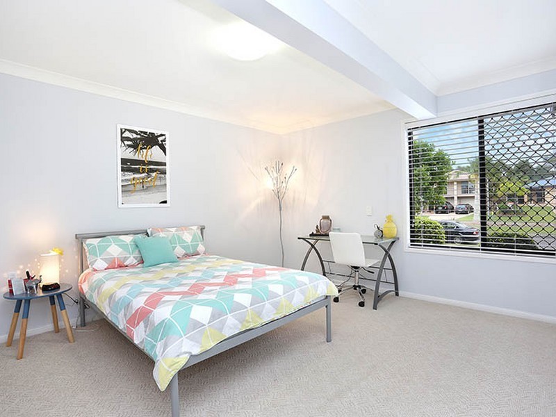 204 Endeavour Drive, Banksia Beach QLD 4507