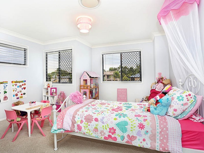 204 Endeavour Drive, Banksia Beach QLD 4507