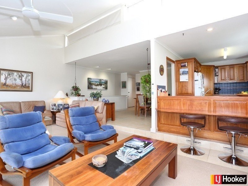 Sandstone Point QLD 4511