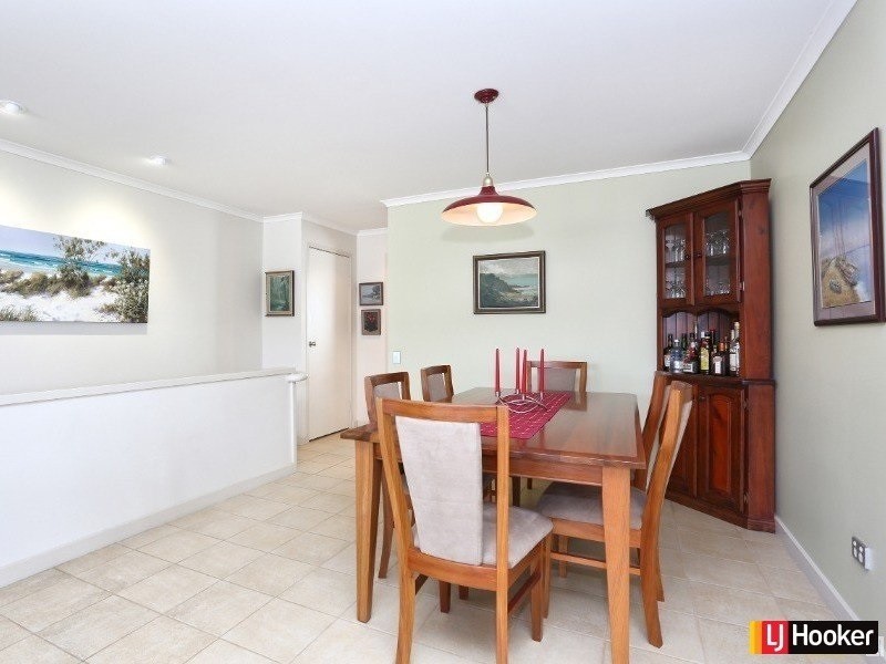 Sandstone Point QLD 4511