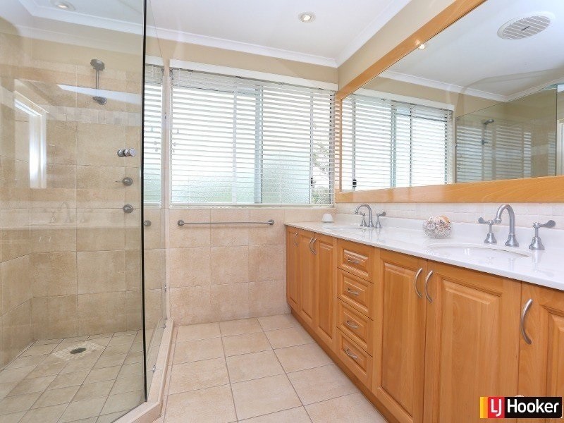 Sandstone Point QLD 4511