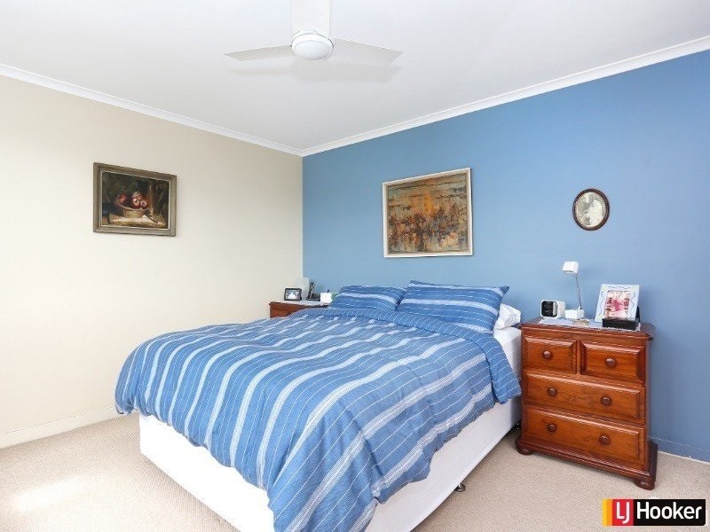 Sandstone Point QLD 4511