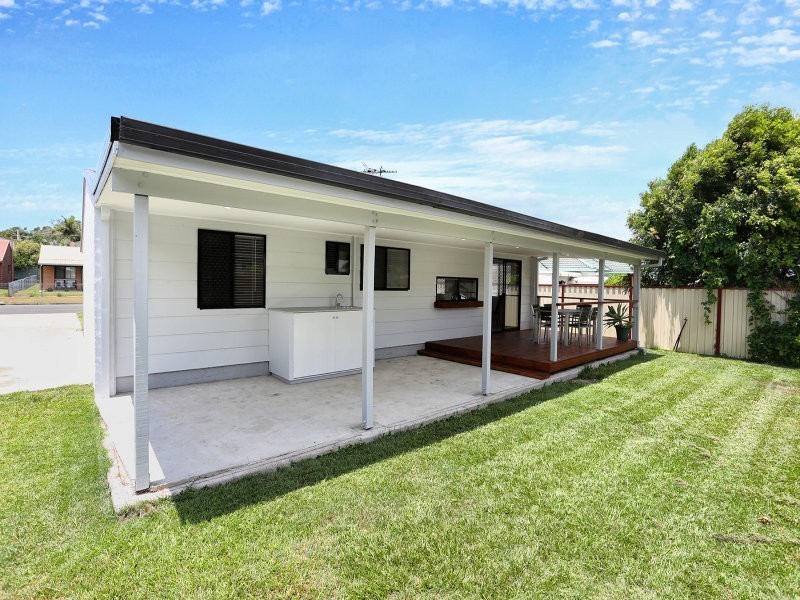 Banksia Beach QLD 4507