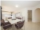 22 Rose Street, Godwin Beach QLD 4511