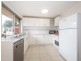 22 Rose Street, Godwin Beach QLD 4511