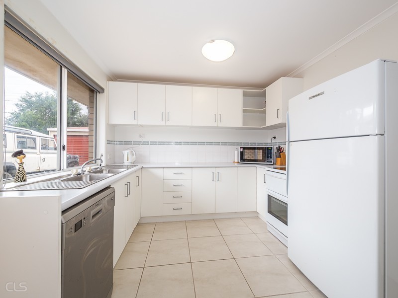22 Rose Street, Godwin Beach QLD 4511