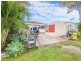 22 Rose Street, Godwin Beach QLD 4511