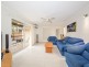22 Rose Street, Godwin Beach QLD 4511