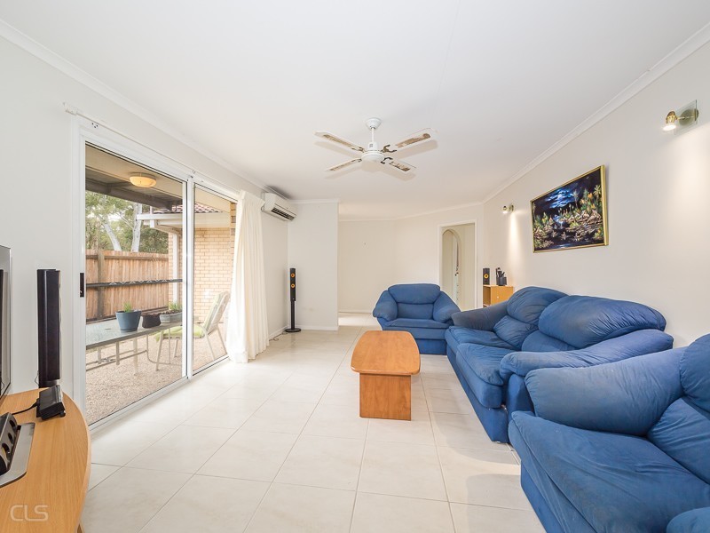 22 Rose Street, Godwin Beach QLD 4511