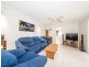 22 Rose Street, Godwin Beach QLD 4511