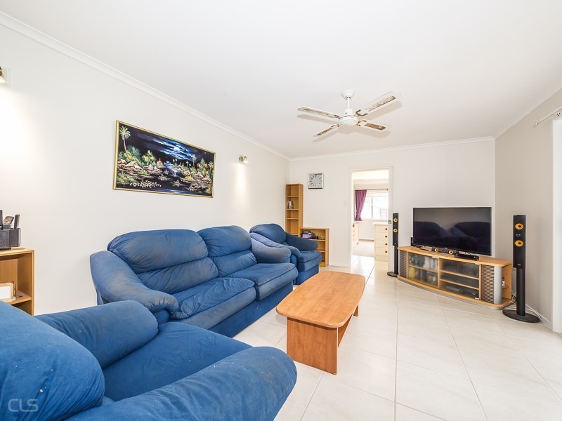 22 Rose Street, Godwin Beach QLD 4511