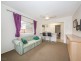 22 Rose Street, Godwin Beach QLD 4511