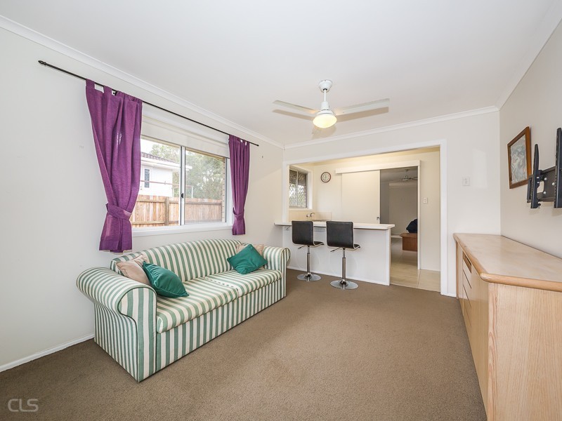 22 Rose Street, Godwin Beach QLD 4511