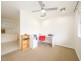 22 Rose Street, Godwin Beach QLD 4511
