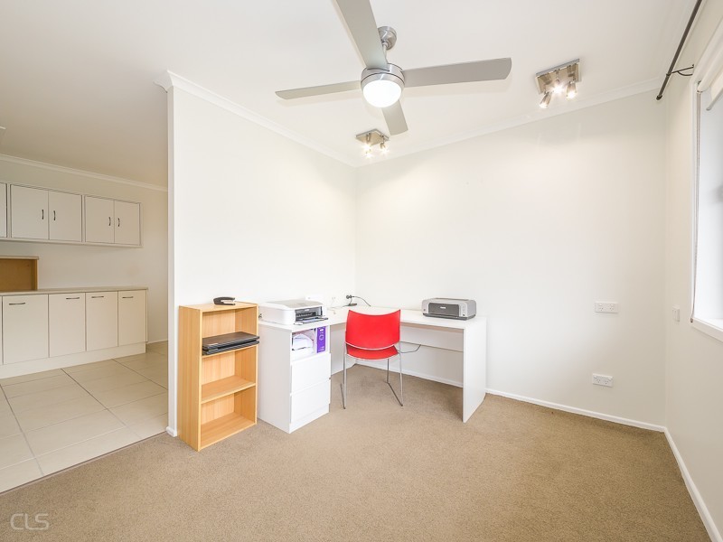 22 Rose Street, Godwin Beach QLD 4511