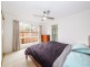 22 Rose Street, Godwin Beach QLD 4511