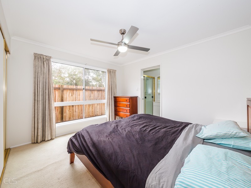 22 Rose Street, Godwin Beach QLD 4511