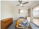 22 Rose Street, Godwin Beach QLD 4511