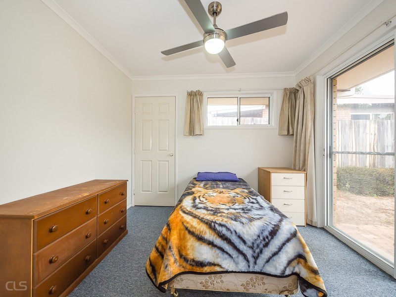 22 Rose Street, Godwin Beach QLD 4511